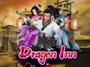 Dragon Inn game screenshot