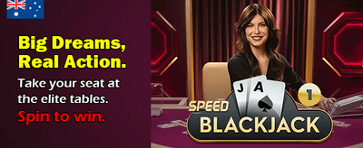 Big Wins at Reef Casino