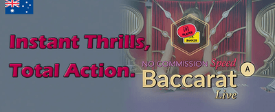 Weekly VIP Cashback