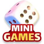 Lucky Reef Bonus icon