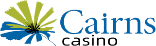 Reef Casino Logo